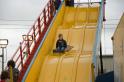 geelong show 08_29